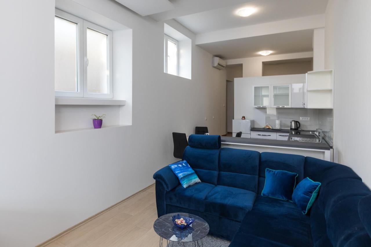 Apartment Vino & Gitara Dubrovnik